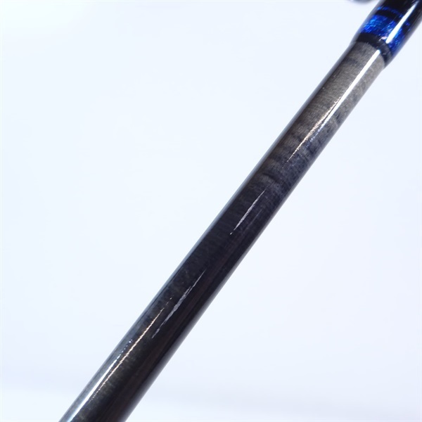 １４ブラストＢＪ６３ＸＨＳ